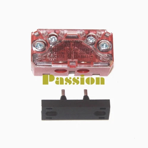 1PC Replace FOR  contact safety door switch elevator SEL2-A1Z P 601.6369.049
