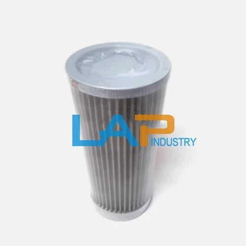 1PCS  FIT FOR WU-400*80F-J Hydraulic suction filter element WU-400X80F-J