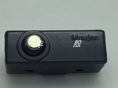 1PC   Limit Switch   MJ2-1306 MJ21306