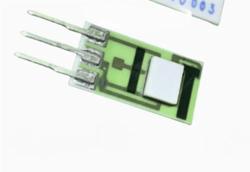 1PC  FIT FOR SS94A1=SS94AI Hall Effect Linear Position Sensor ICs