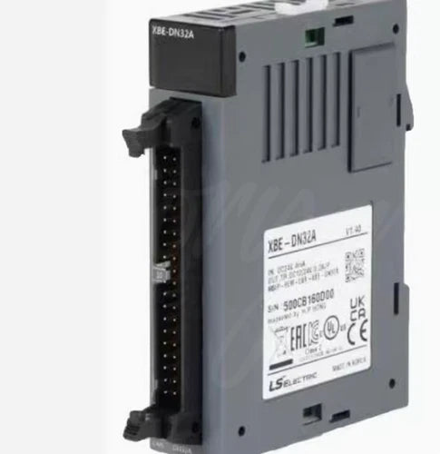 1PC  FIT FOR XBE-DN32A Programmable Controller