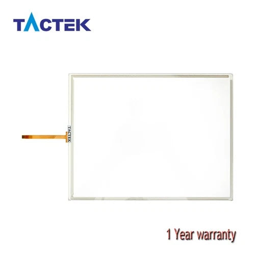 1X for   iX Panel T10A-SC T10A - SC Digitizer Glass Panel Touch Screen