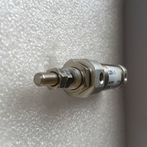 one   SMC CJ2B16-15 CJ2B16-15 air cylinder Free shipping