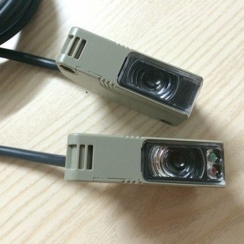 For Panasonic SUNX NX5-M10RBD  photoelectric switch sensor