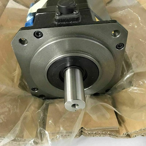 For FANUC A06B-0238-B500  servo motor Free Shipping