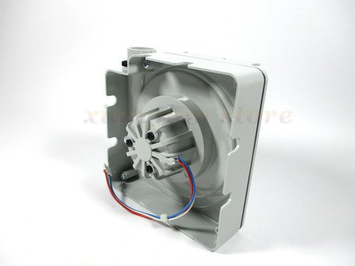 1PC Air Sampling Detector Special Aspirator VSP-015