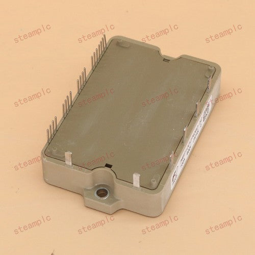One Power Supply Module For FUJI 7MBP100VFN060-52