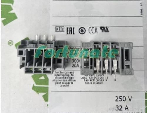 100PC/box  FIT FOR WAGO Spring terminal 769-663/004-000