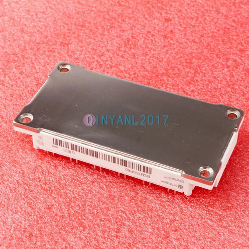 1PCS IGBT MODULE BSM75GP60