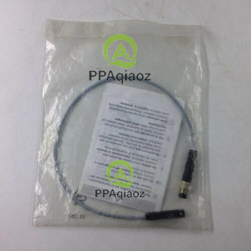 1PC  FESTO SMT-8-PS-S-LED-24-B 175484 Proximity Switch Free Shipping