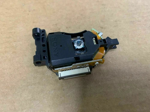 1pcs  Laser Lens Optical Pickup KHM-310AAA KHS-310A For Sony DVD Player