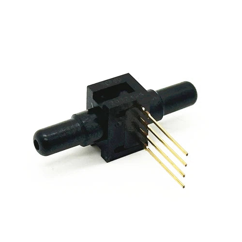 1pcs  Differential Pressure Transducer   26PCCFA6D