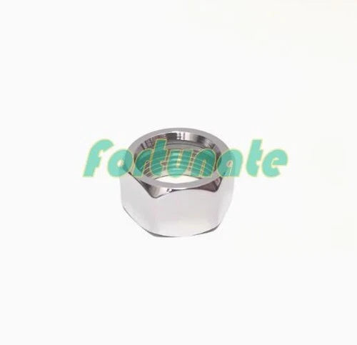 1PC  FOR Hansgrohe Shower empty accessories 96157000 lock nut