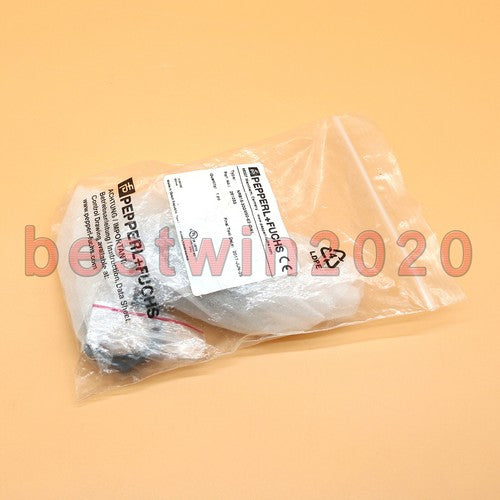 Pepperl+Fuchs NRB15-30GM50-E2-C-V1  Sensor