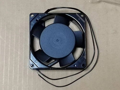 1PC   AC Cooling Fan  SF11592A-1092HSL.GN 115V 9025