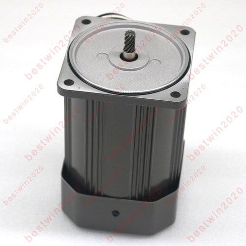 For Panasonic M91Z90G4GGA  Compact AC Geared Motor Spot Stock