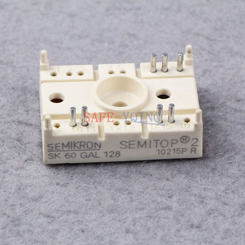 1PCS SK60GAL128 MODULE