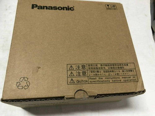 For Panasonic MADLT05SF  AC Servo Driver Free Shipping