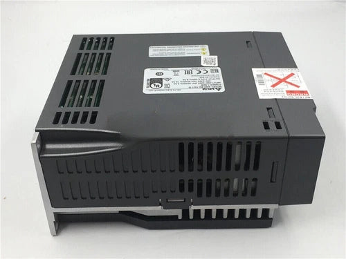 1PC  Delta ASD-B2-1521-B Servo Driver Free delivery
