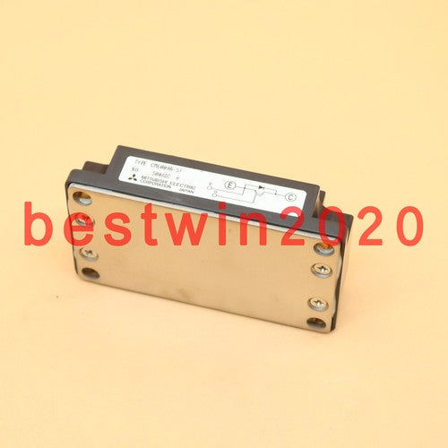 1PC  Mitsubishi  CM600HA-5F One year warranty Fast Delivery