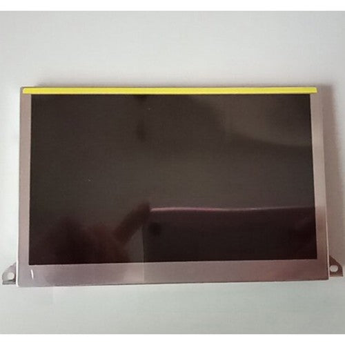 For 5" Sharp LQ050T5DW02 LCD Display Screen Panel Free shipping