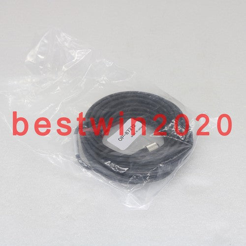 1pcs  keyence OP-87272 Safety Light CurtainGL-S series Free shipping