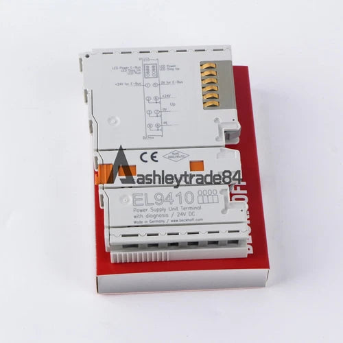 1PC Module EL9410