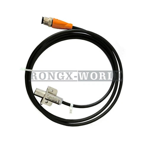 1PC   Proximity Switch Sensor  NBB4-12M45-E1-1.7M-V1