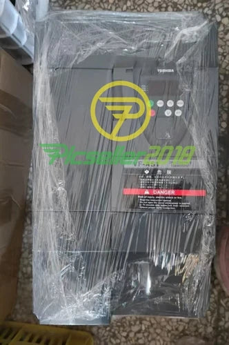 1PC  Toshiba Inverter VFAS1-4150PL-WN1 ping