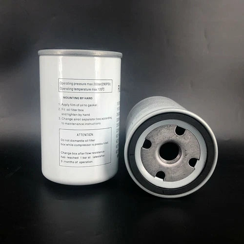 1PC FOR  2903033700 1513-0337-00 1513033700 OIL FILTER KIT 1513033701