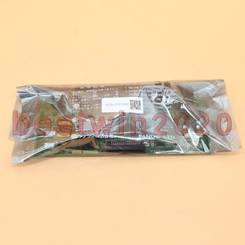For Fanuc A20B-2100-0830  Circuit Board Free Shipping