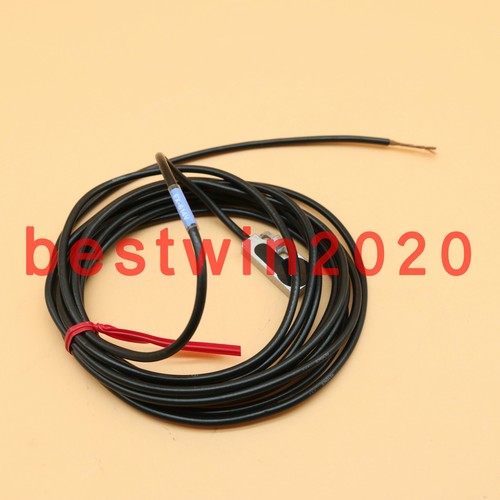 keyence digital current displacement sensor EX-614V one Year Warranty