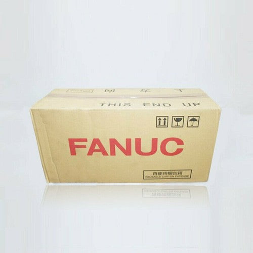 For Fanuc A06B-0223-B605  SERVO MOTOR Free Shipping