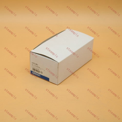 1PC OMRON  Photoelectric Sensor E3X-NM41 E3X-NM41 spot stock spot stock