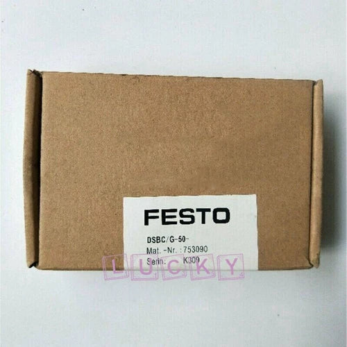 1PC REPLACE FOR Cylinder repair kit sealing ring NO glue   DSBC/G-50- 753090