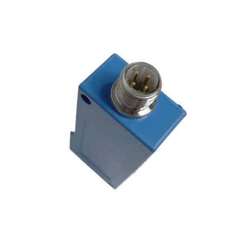 1PCS FOR  Photoelectric Switch Sensor Replacement P1NL401 P1NL404 P1NL405