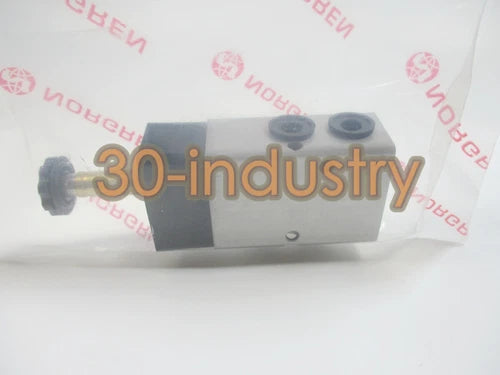 1PCS FOR   2622000 Solenoid Valve
