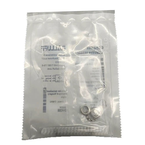 1PC For  Inductive Proximity Sensor    BES 516-324-G-E5-C-S49