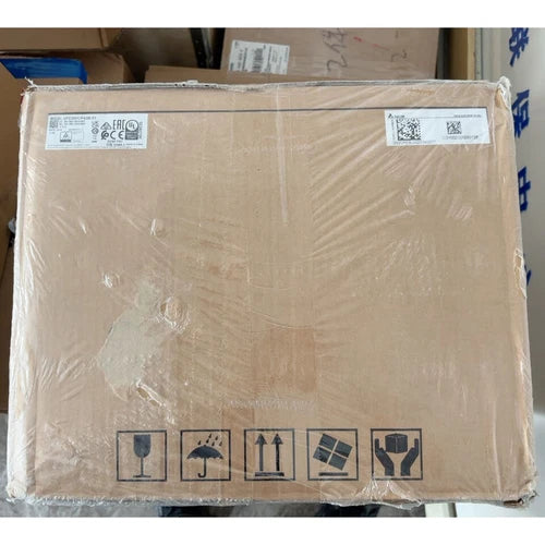 1PC  DELTA VFD300CP43B-21 VFD Inverter 30kw 40HP 3phase AC380V Free delivery