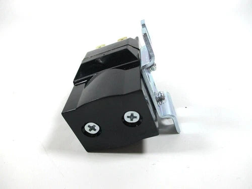1Pcs  electric pallet forklift DC contactor 24V 48V 72V ZJWP80A