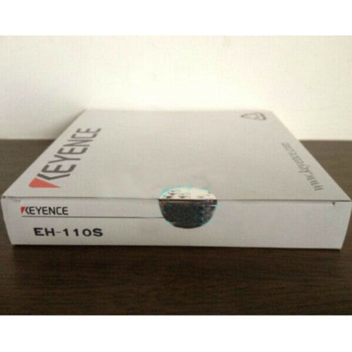 1pc  keyence EH-110S Proximity switch sensor one Year Warranty