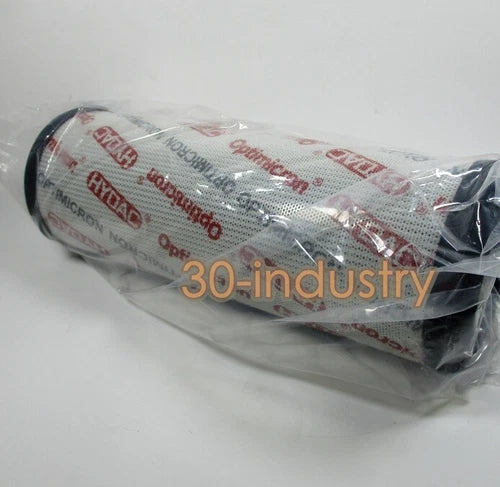 1PCS FOR   filter element 0660 R 020 ON