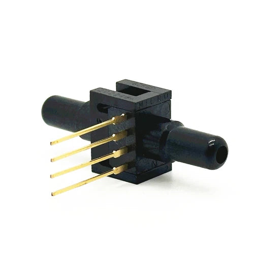 1pcs  Differential Pressure Transducer   26PCCFA6D