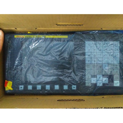 For FANUC A02B-0311-B530  0i Mate-TC Free Shipping