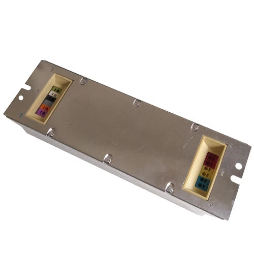 PH2-800-2/75U Germicidal UV Lamp Electronic Ballast 110V 240V for 1 Lamp 2 Lamp