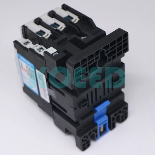 1PC  Contactor   NC1-6511 AC 220V