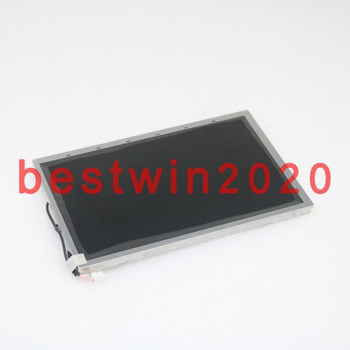 1PC  HITACHI TX20D18VM2BPA 8.0" 800*600 LCD Panel Fast Delivery