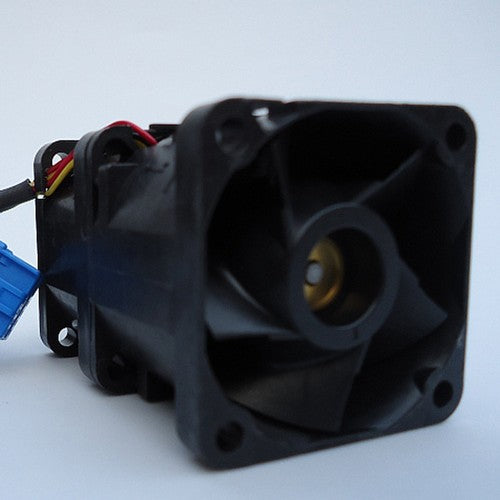 One For SANYO  9CRA0412G5058 DC12V 1.0A fan Free Shipping