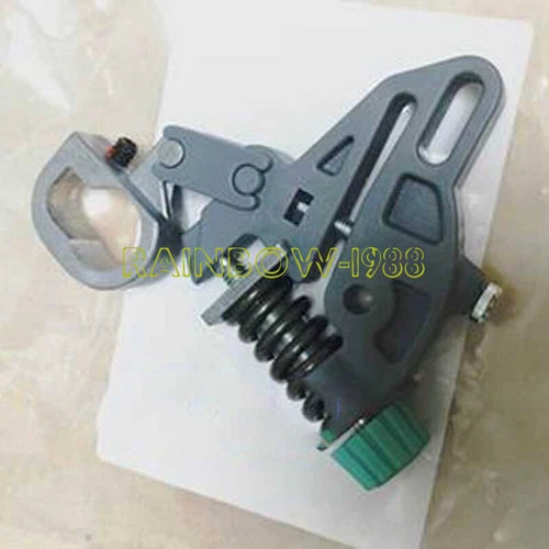 1PC FOR 1-040163-00 Intermec Accessories PX4i 6i Print Head Wrench Lift