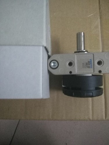 1 pcs FESTO DSR-16-180-P 11910 cylinder Swing cylinder
